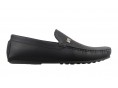 Frank Goodwill (Casual) GT25-5528